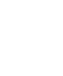 Viajes de cicloturismo