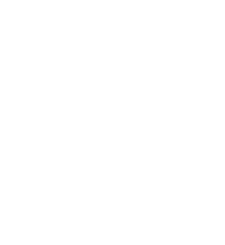 Viajes en bicicleta de montaña