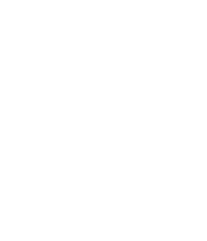 Viajes en gravel