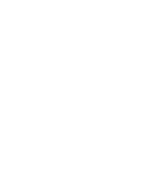 Viajes de cicloturismo