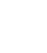 Viajes en bicicleta de montaña