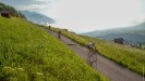 Austria : La gran vuelta del Tirol