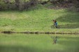 Jura : LA TRAVESÍA DEL JURA