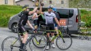 Alpes : LA GRAN VUELTA A LAS DOLOMITAS