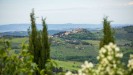 Italia : Luces de Toscana