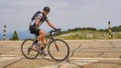 Provenza : La vuelta de la Provenza