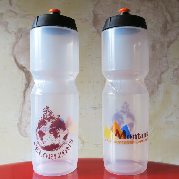 bidon vélo velorizons