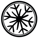 picto Escapadas invernales